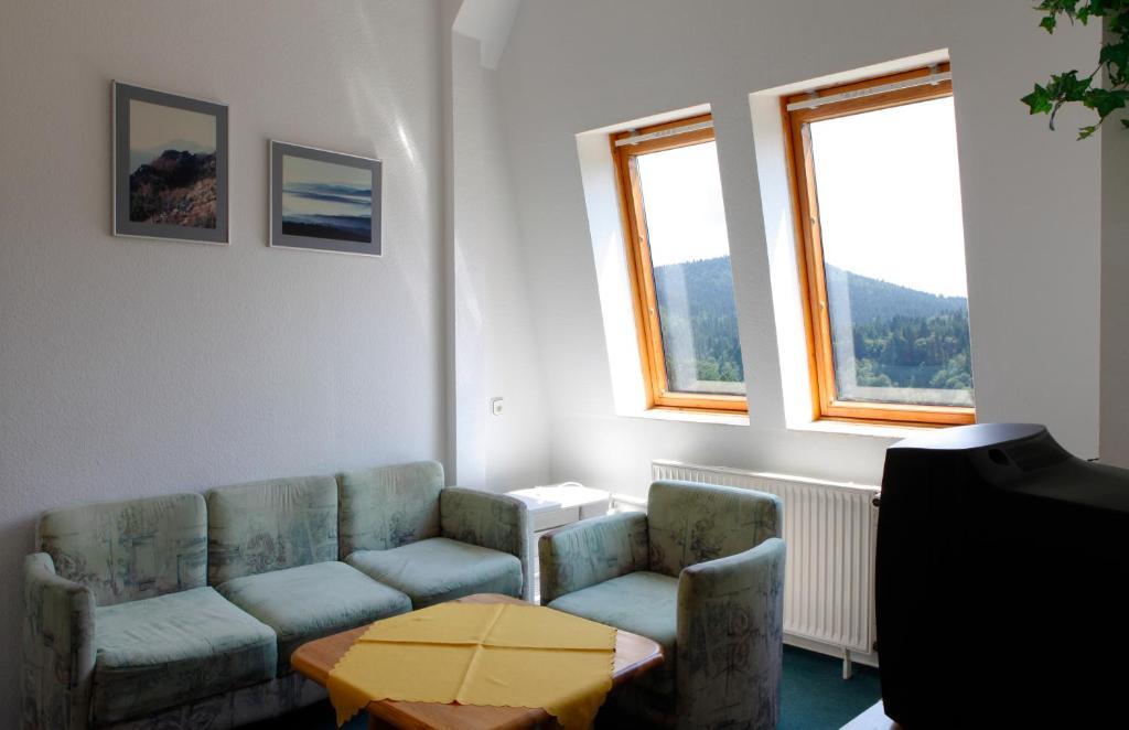 Perelka Natura Tour Hotel Чисна Екстериор снимка